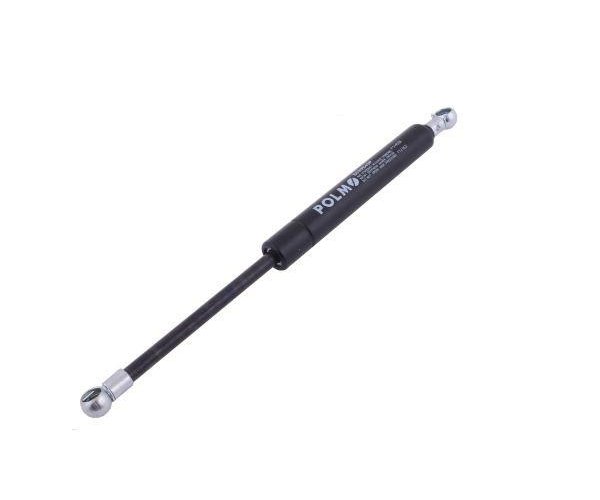 Siłownik drzwi L max. 274mm 5089549P CASE IH POLMO