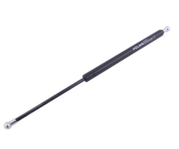 Siłownik szyby przedniej szyby tylnej 5089567P L max. 460mm CASE IH NEW HOLLAND CASE IH FIAT MASSEY FERGUSON NEW HOLLAND POLMO