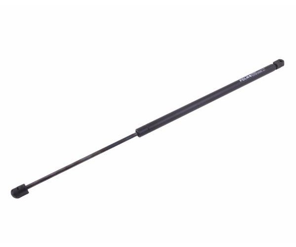 Siłownik szyby tylnej L max. 640mm 65417042 FIAT POLMO