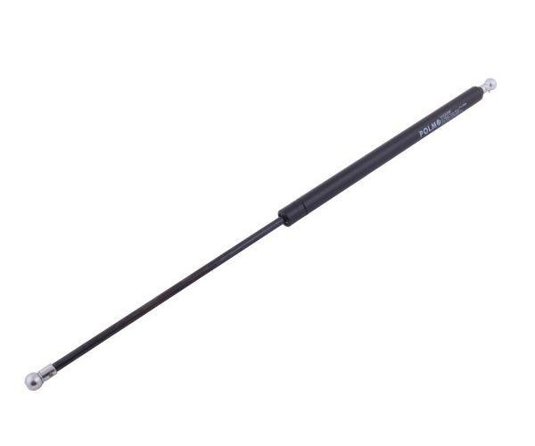 Siłownik szyby tylnej L max. 584mm 5192008P CASE IH NEW HOLLAND STEYR POLMO