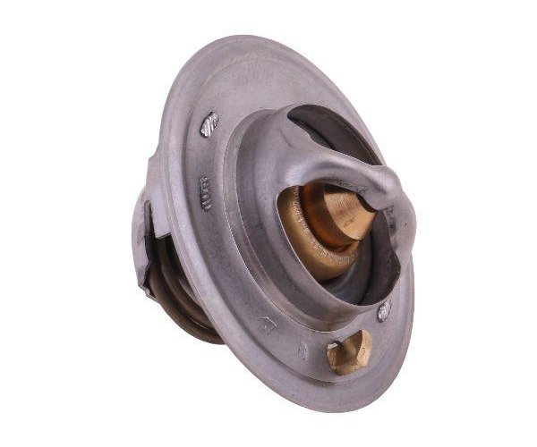 Termostat 6005012123 RENAULT POLMO