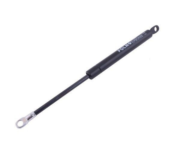 Siłownik szyby tylnej. drzwi. szyberdachu L max. 325mm 60117932, 00938230 ZETOR POLMO