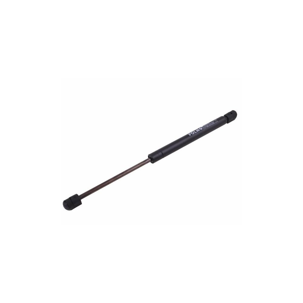 Siłownik szyby tylnej L max. 374mm 65418006 RENAULT POLMO