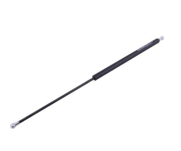 Siłownik szyby tylnej L max. 586mm 82001505P CASE IH POLMO