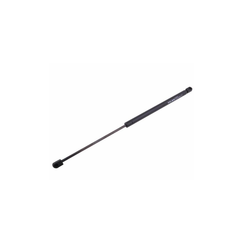 Siłownik szyba tylna L max. 560mm 65417039 FIAT POLMO