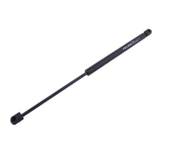 Siłownik szyby przedniej L max. 480mm 9977765P NEW HOLLAND POLMO