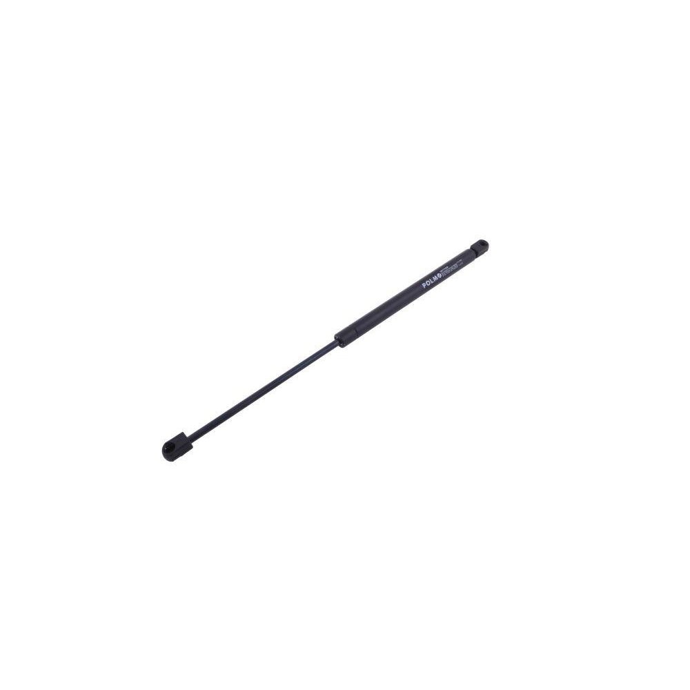 Siłownik szyby przedniej L max. 480mm 9977765P NEW HOLLAND POLMO