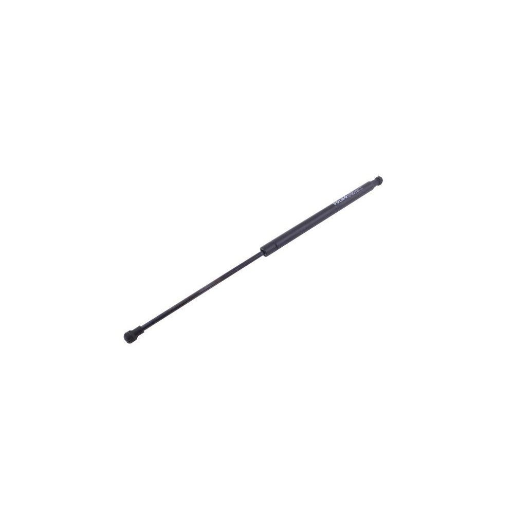 Siłownik szyberdachu L max. 519mm AL160699P JOHN DEERE POLMO