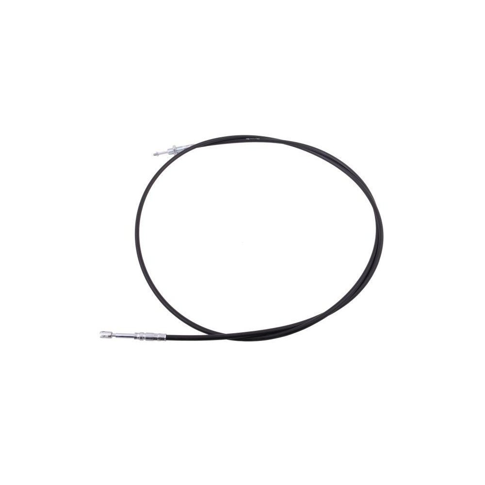 Linka do sterowania rozdzielaczem na widełki L-1000mm Waryński