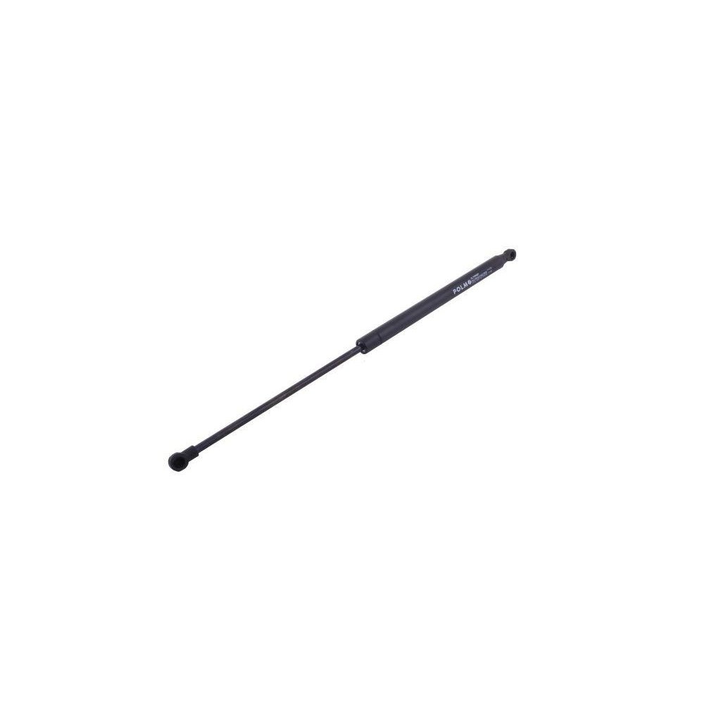 Siłownik szyby przedniej L max. 500mm AL78986P JOHN DEERE POLMO