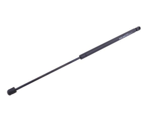 Siłownik szyby przedniej tylnej L max. 605mmm CA516600P FENDT POLMO