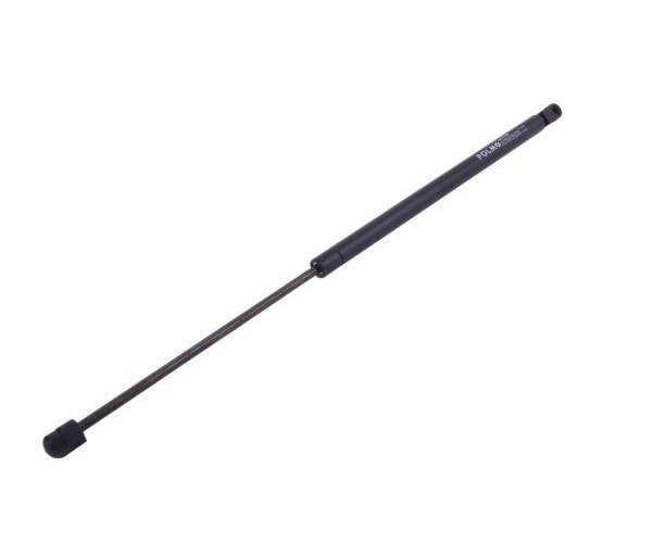 Siłownik szyby tylnej L max. 600mm CA575798P FENDT POLMO