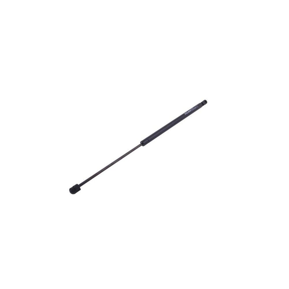 Siłownik szyby tylnej L max. 600mm CA575798P FENDT POLMO