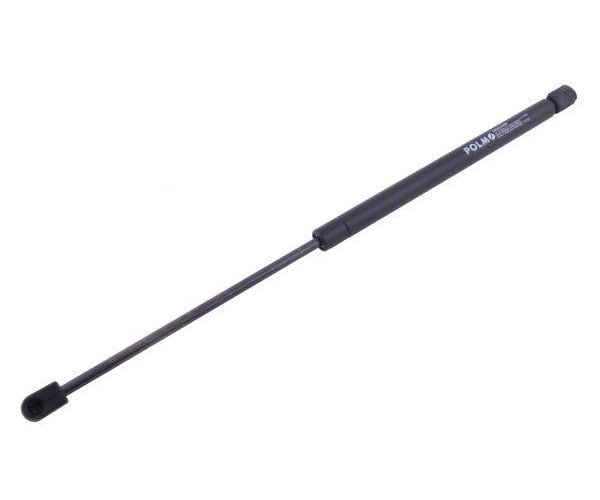 Siłownik szyby przedniej L max. 506mm CA592285P FENDT POLMO