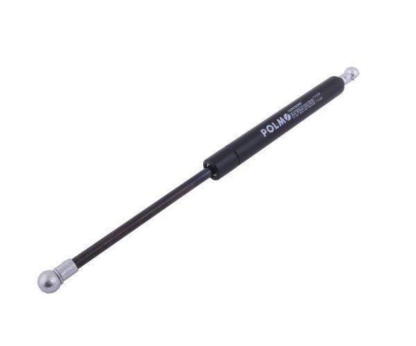 Siłownik drzwi L max. 326mm CA943290P FENDT POLMO