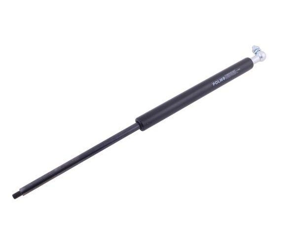 Siłownik szyby przedniej L max. 564mm F238805202360P FENDT POLMO