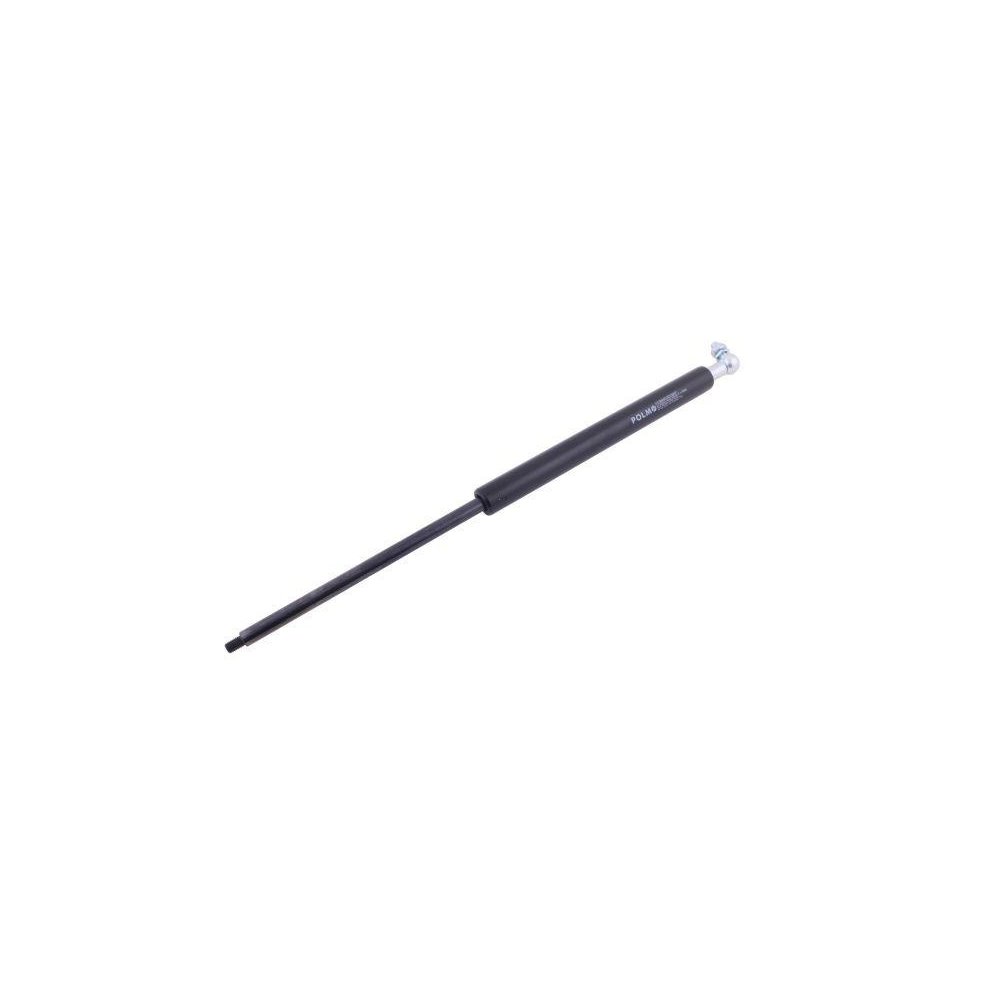 Siłownik szyby przedniej L max. 564mm F238805202360P FENDT POLMO