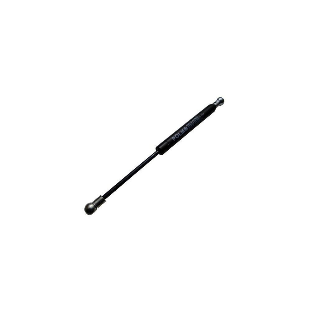 Siłownik szyba przednia szyberdach L max. 273mm X800420488000P CASE IH STEYR FENDT POLMO