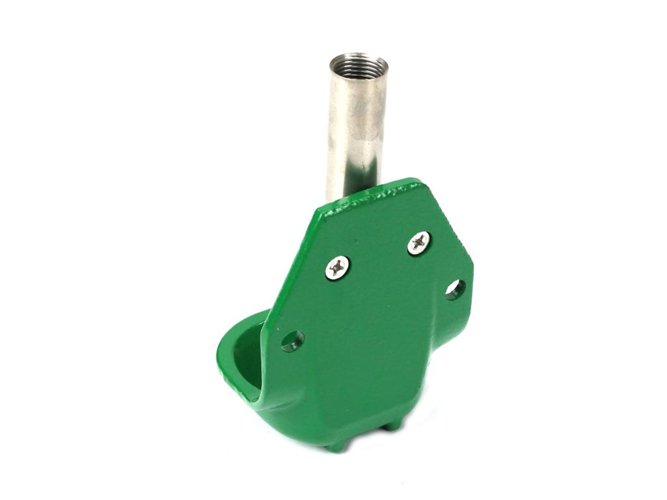 Poidło miskowe żeliwne dla prosiąt ROYAL FARM ( pakowane po 25)