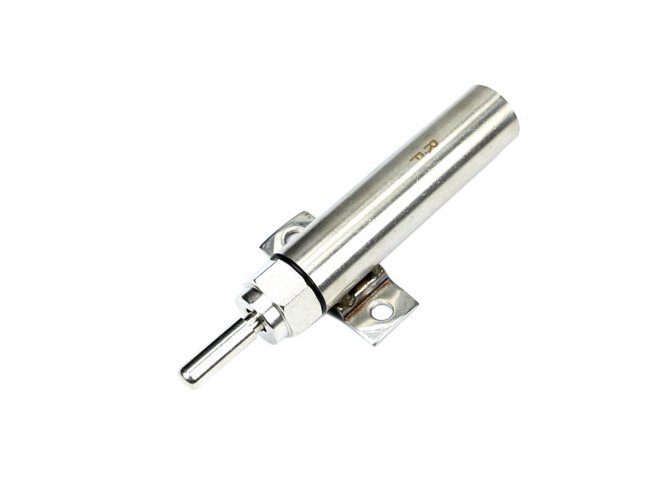 Smoczek do poideł żeliwnych ROYAL FARM