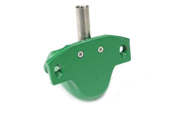 Poidło miskowe żeliwne dla warchlaków ROYAL FARM ( pakowane po 12 )