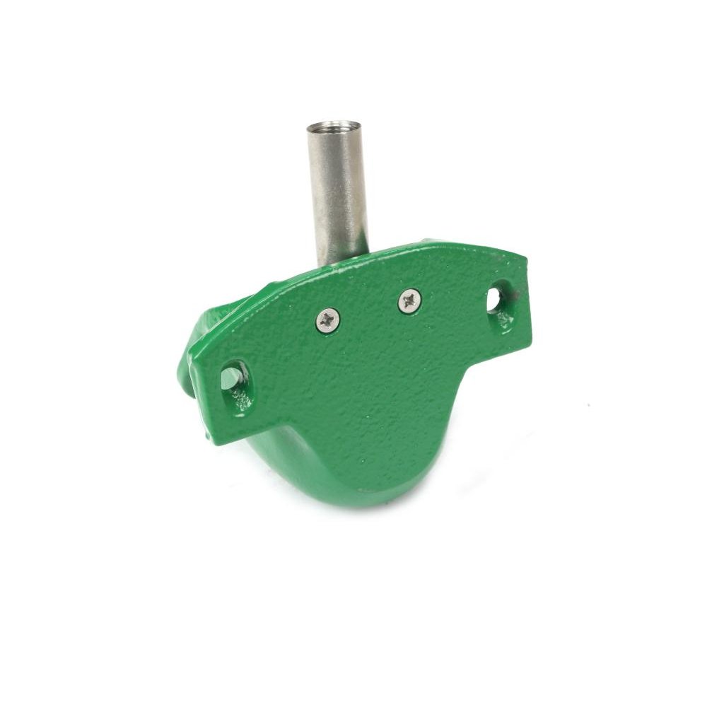 Poidło miskowe żeliwne dla warchlaków ROYAL FARM ( pakowane po 12 )