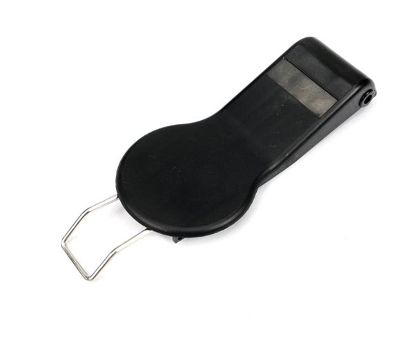 Język plastikowy poidła RF-20906026 ROYAL FARM