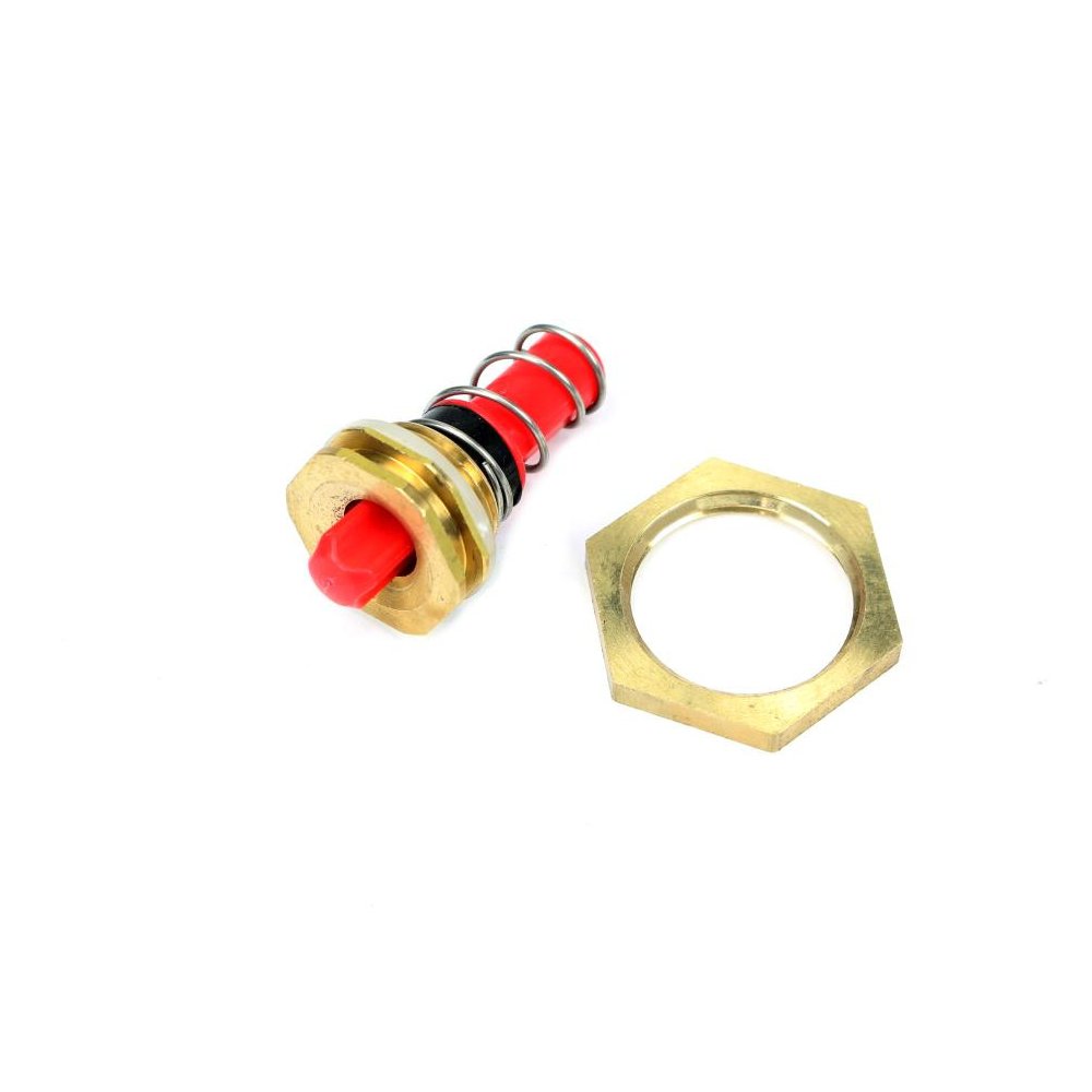 Zawór kompletny poidła RF-20906026 ROYAL FARM