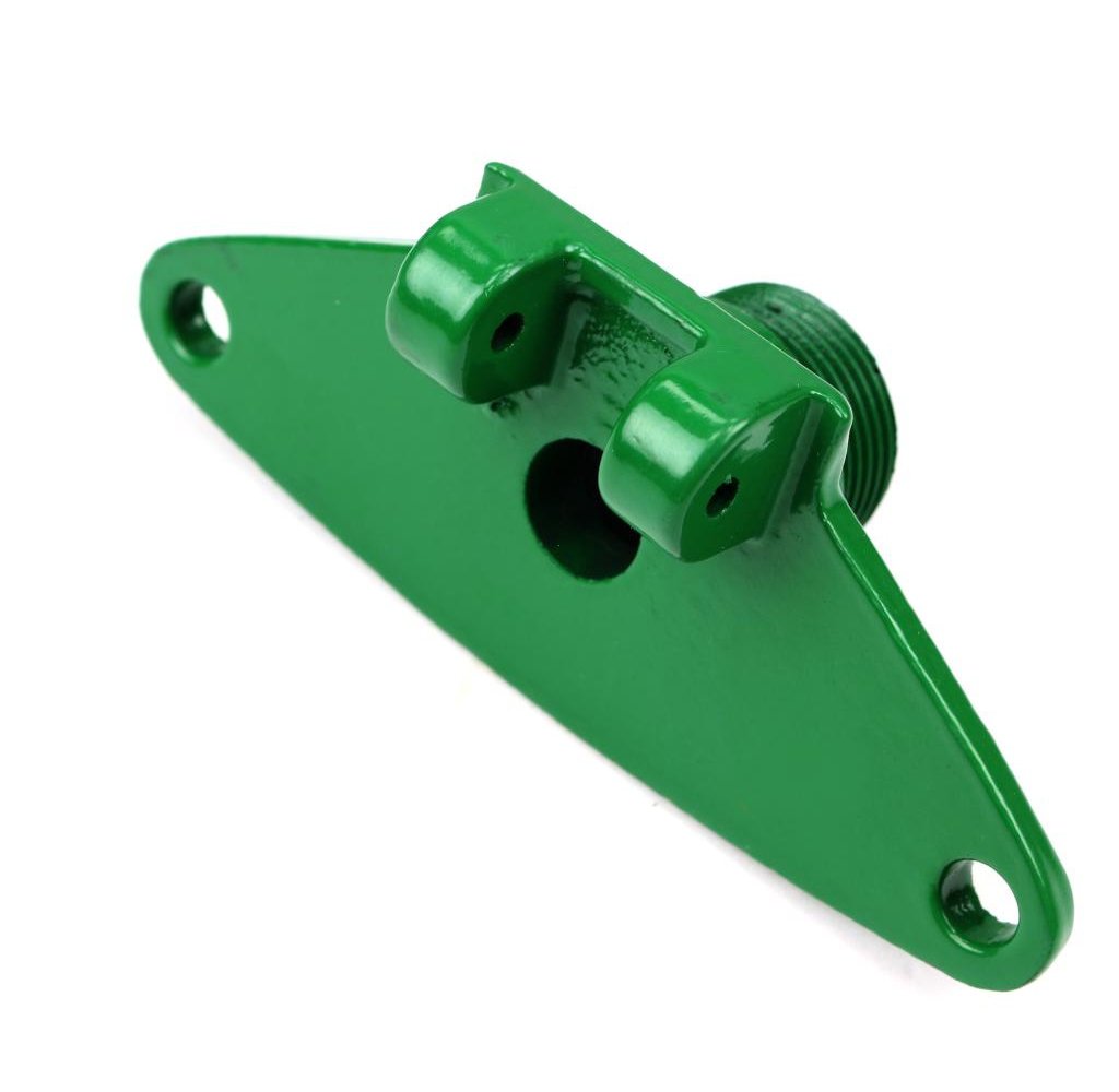 Korpus poidła RF-20908101 RF-20908106 ROYAL FARM