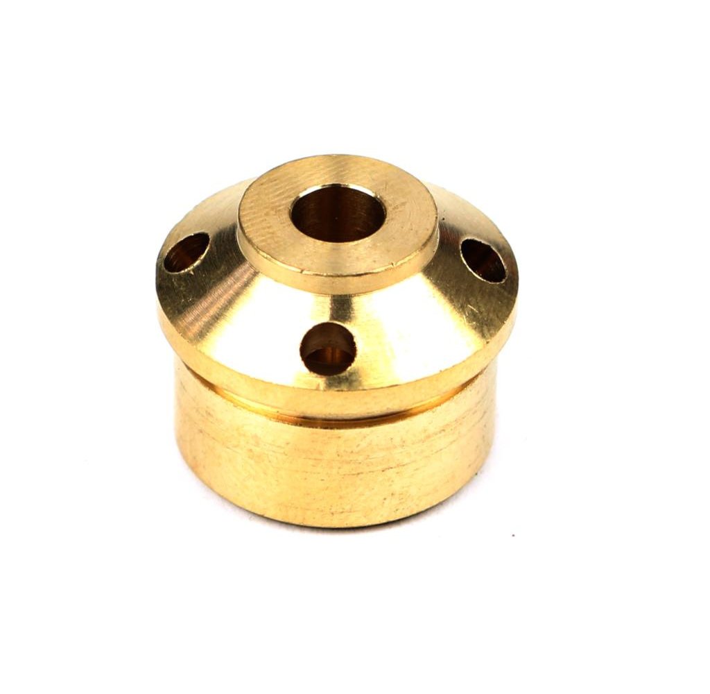 Gniazdo zaworu poidła RF-20908101 RF-20908106 ROYAL FARM ( sprzedawane po 10 )