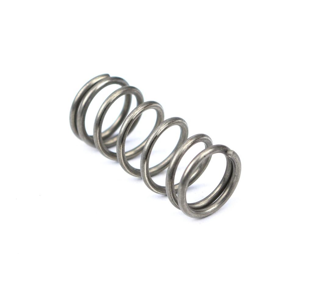 Sprężyna zaworu poidła RF-20908101 RF-20908106 ROYAL FARM ( sprzedawane po 20 )