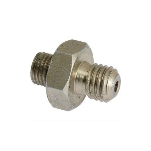 Zawór zwrotny filtra paliwa, Massey Ferguson 3 i 4 cyl. 1447011M91