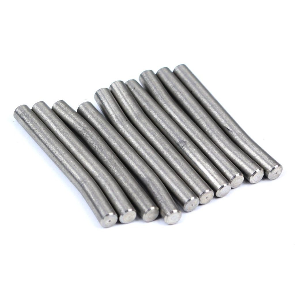 Oś języka poidła RF-20908101 RF-20908106 ROYAL FARM ( sprzedawane po 10 )