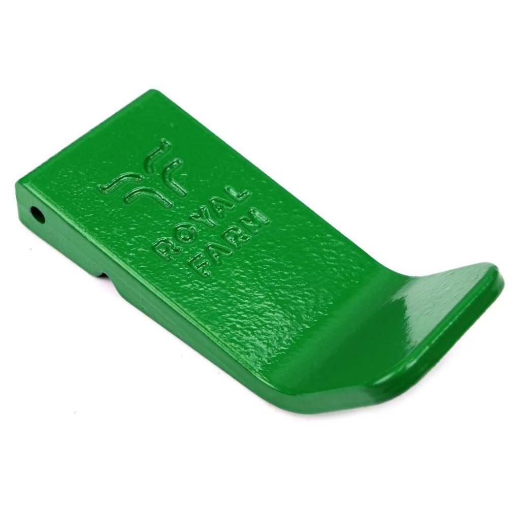 Język poidła RF-20908105 ROYAL FARM ( sprzedawane po 5 )