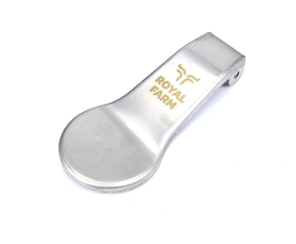 Język ze stali nierdzewnej poidła RF-20909015 RF-20909025 ROYAL FARM