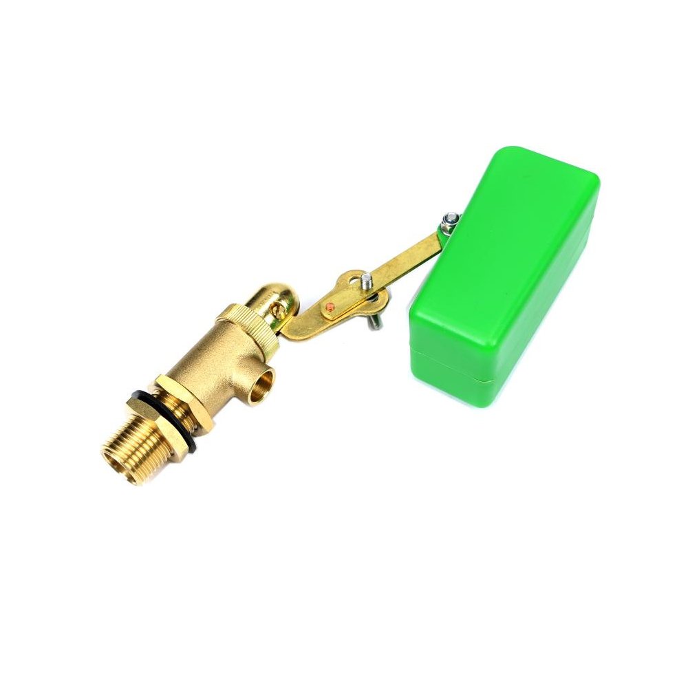 Pływak kompletny poidła RF-20909180 ROYAL FARM