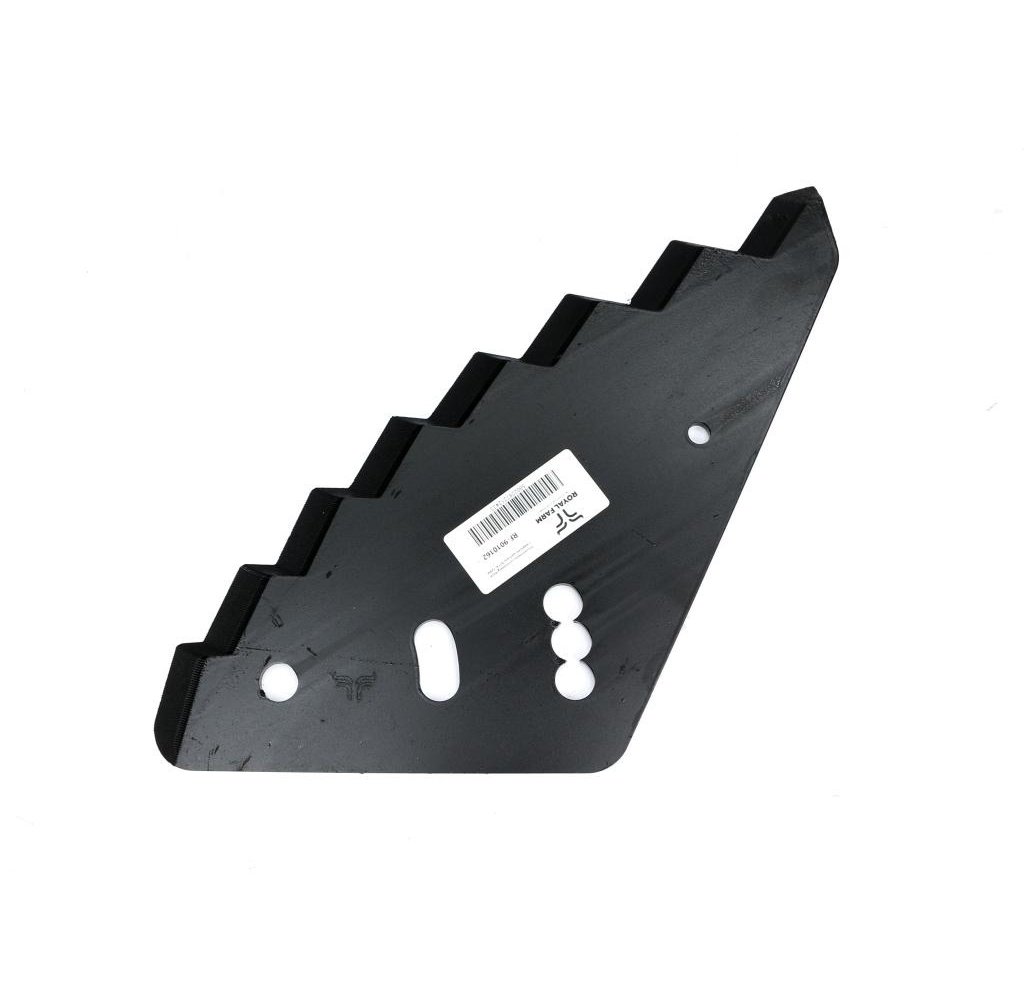 Nóż paszowozu zastosowanie Mayer z węglikiem wolframu Standard ROYAL FARM