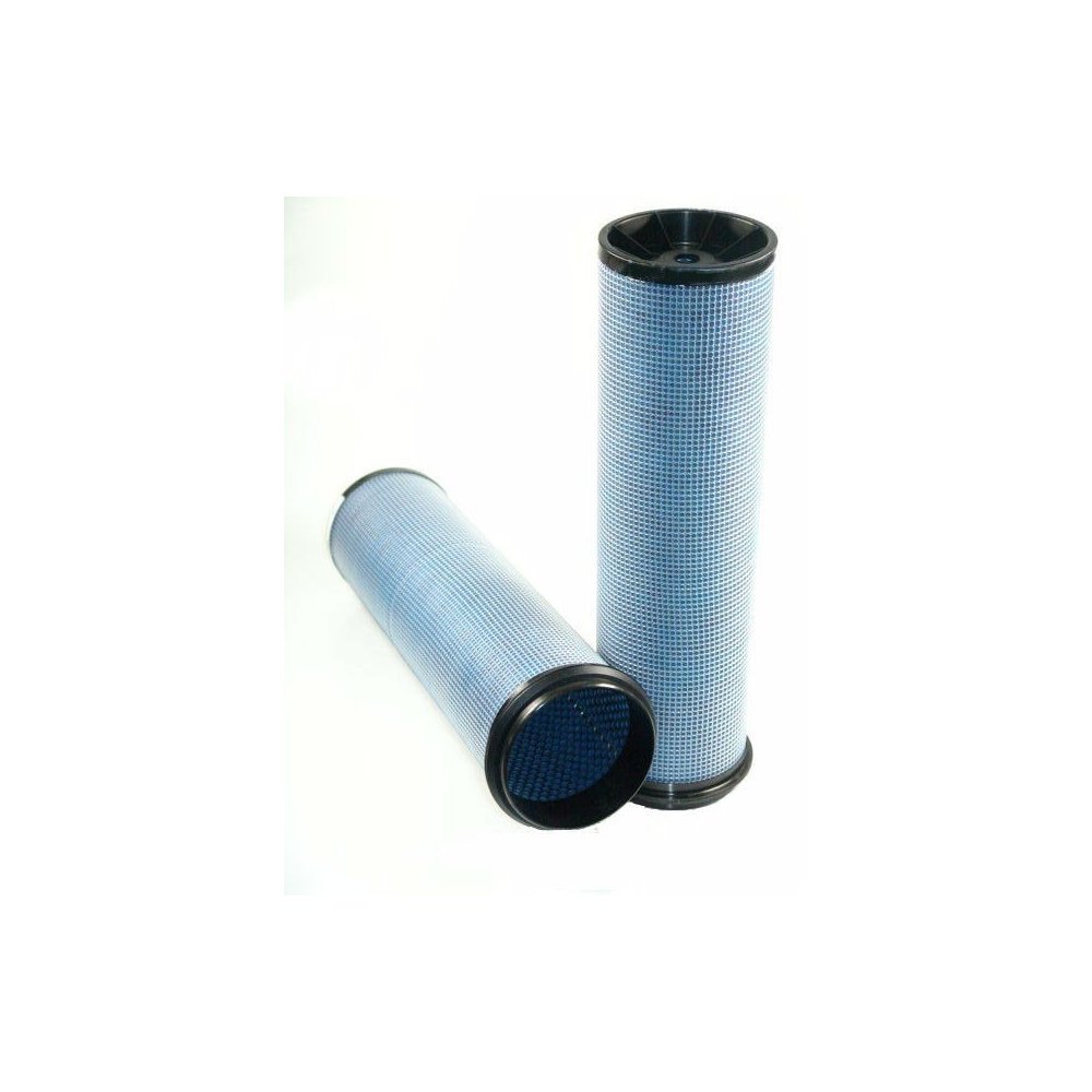 Filtr powietrza Case, Claas, Deutz, Fendt, John Deere, Renault SA11792, P776694