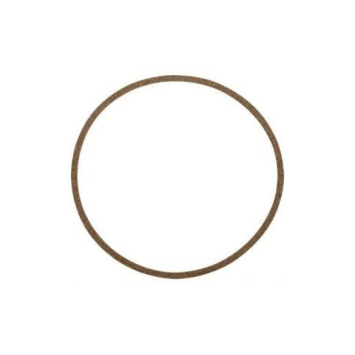 Uszczelka zwolnicy tylnej, Massey Ferguson 3 cyl. 184182M3