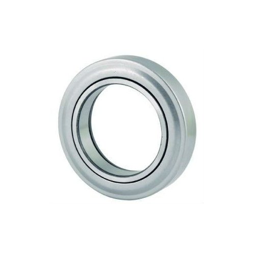 Łożysko oporowe sprzęgła, Massey Ferguson 3 i 4 cyl. CBK-297