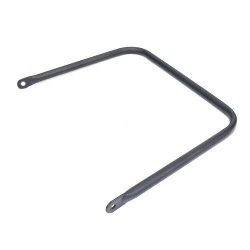 Ramię wspornik mocowanie lusterka uniwersalne mocowanie na śruby M10