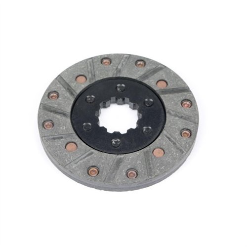 Tarcza hamulcowa 3134666R93 CASE. Waryński