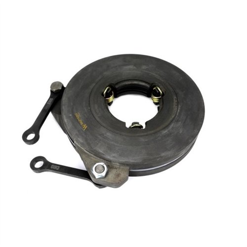 Docisk hamulcowy CASE Waryński