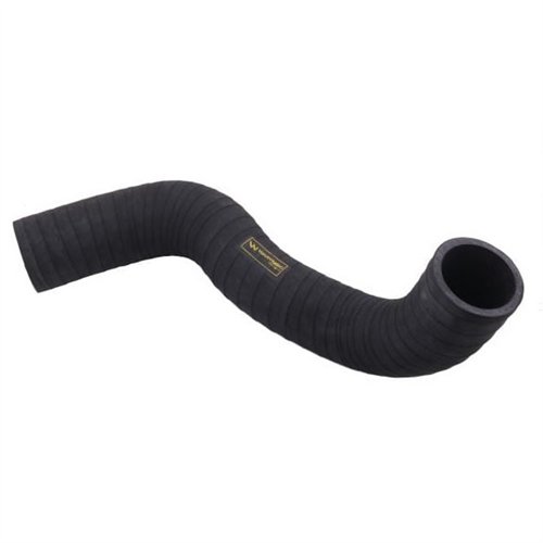 Przewód chłodnicy dolny 520309M91 Waryński