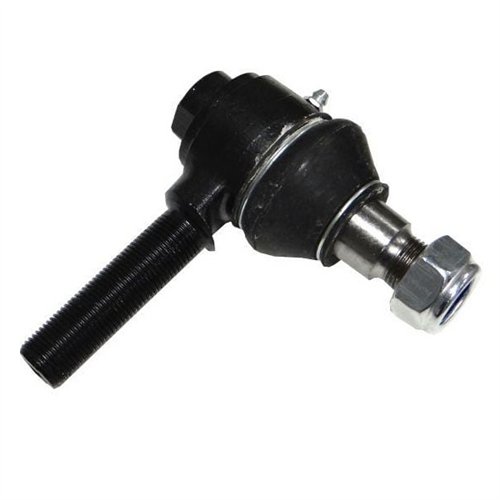 Przegub siłownika układu kierowniczego 5211-7711 Zetor WARYŃSKI