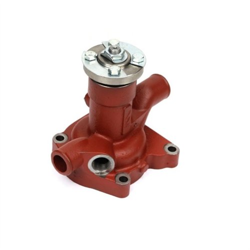 Pompa wody Zetor WARYŃSKI