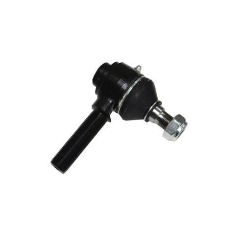 Przegub układu kierowniczego prawy 5211-7711 Zetor WARYŃSKI