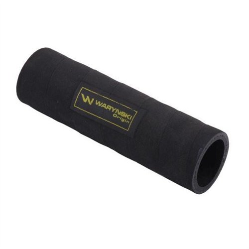 Przewód chłodnicy pompa termostat 747936M1 Waryński