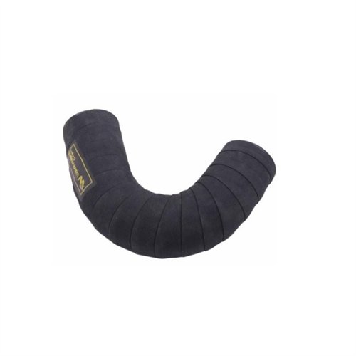 Przewód chłodnicy 747944M91 Waryński