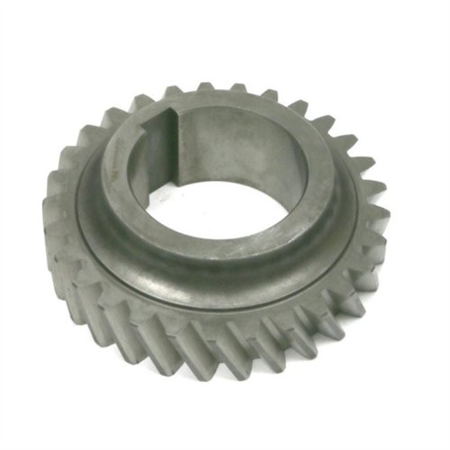 Koło napędzające II biegu 86120018 Z-29 C-385 WARYŃSKI